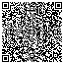 QR code with Institute Games contacts