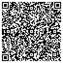 QR code with KOOL Guy Shop contacts