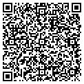 QR code with Gap contacts
