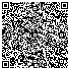 QR code with Ema Of Cleaning Products contacts