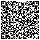 QR code with To-A-Tee Printshop contacts