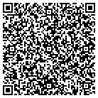QR code with Secretary of State NV Office contacts