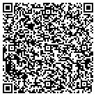 QR code with Mosaic Media Partners contacts