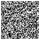 QR code with Wayne Kyle and Associates Ltd contacts