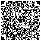 QR code with Loudermilk Investments contacts