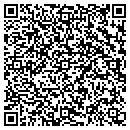 QR code with General Store The contacts