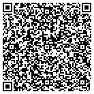 QR code with Nevada Network-Domestic Vlnc contacts