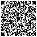 QR code with Jack In The Box contacts