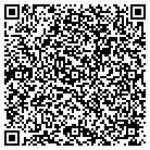 QR code with Painted Desert Golf Club contacts