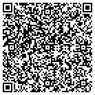 QR code with Tomasello Carpet Service contacts