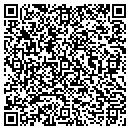 QR code with Jaslisco's Taco Shop contacts