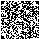 QR code with Air Traffic Representative contacts