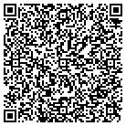 QR code with Welfare Division-Child Support contacts