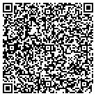 QR code with John Sprks Mem Crmation Burial contacts