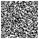 QR code with Wigs Factory Outlet contacts