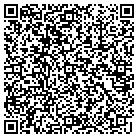 QR code with Nevada Textiles & Design contacts