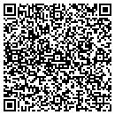 QR code with Wexler Technologies contacts