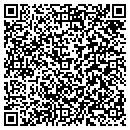 QR code with Las Vegas Data LLC contacts