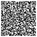 QR code with TVR-Securitylink-Ameritech contacts