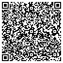 QR code with Round Table Pizza contacts