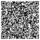 QR code with Great Basin Landscape contacts