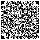 QR code with Clarke Training Group contacts