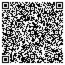 QR code with Davlin Report contacts