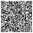 QR code with Kyocharo USA contacts