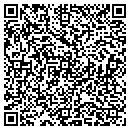 QR code with Families In Christ contacts
