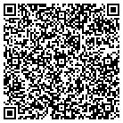 QR code with Robbins Nest Mobile Village contacts