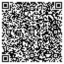 QR code with Century 21 Express contacts