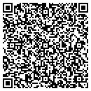QR code with Drop Dead Pest Control contacts