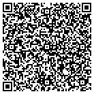 QR code with Continental Currency Service contacts