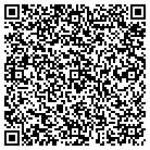 QR code with Shawn Corris Touch Up contacts