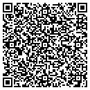 QR code with Stanley A Walton contacts