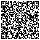 QR code with Carson City Dump contacts