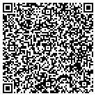 QR code with Events Of A Life Time contacts