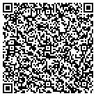 QR code with Manuel J Crtez Elementary Schl contacts