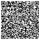 QR code with Stallion Station Boarding contacts