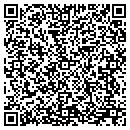 QR code with Mines Group Inc contacts