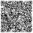 QR code with Between You & Me Only Full Service contacts