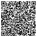 QR code with 23 KPG contacts