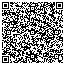 QR code with Works Dvm Roger D contacts