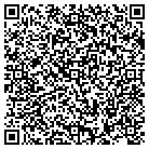 QR code with Cloud Carpets & Draperies contacts