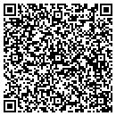 QR code with Classic Soft Trim contacts