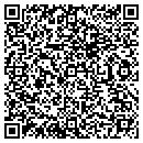 QR code with Bryan Chamberlain DDS contacts