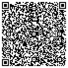 QR code with Geothermal Development Assoc contacts