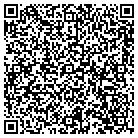QR code with Laughlin Insurance Service contacts