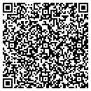 QR code with Cider House Grill contacts