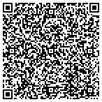 QR code with Senior Class Action Trips Scat contacts